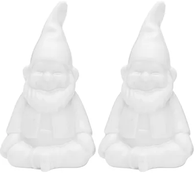 Salz- & Pfefferstreuer