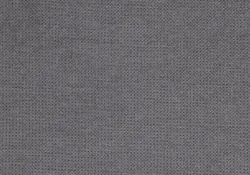 Grau material_farbe