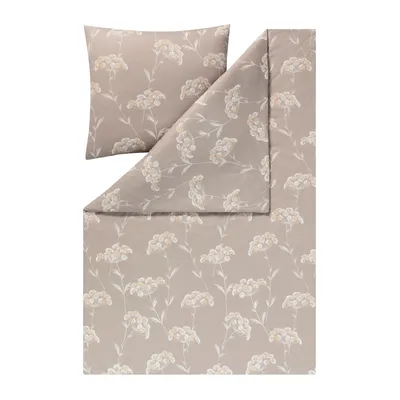 Interlock-Jersey-Bettwäsche
