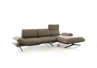 Ecksofa