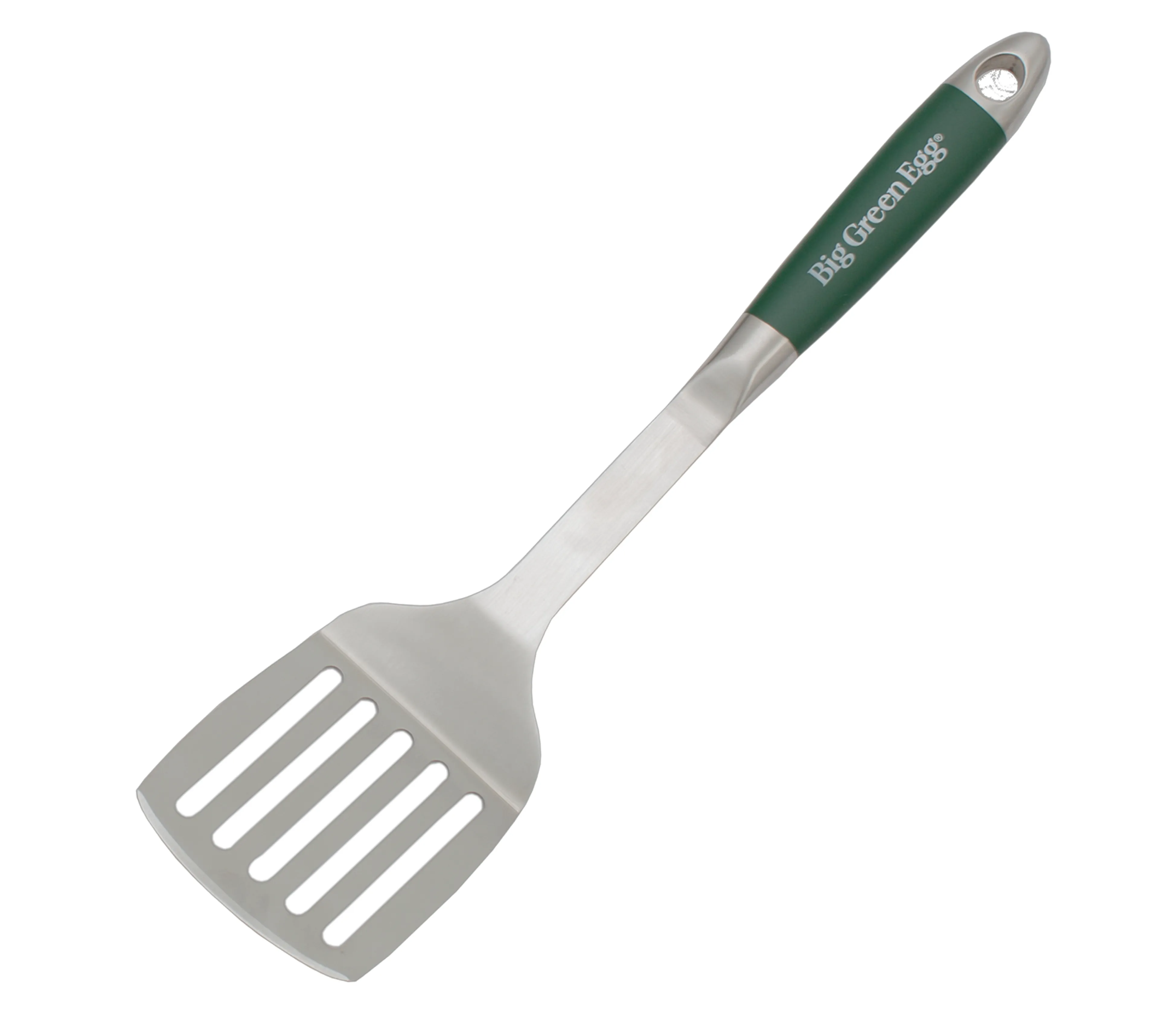 Grillpfannenwender  Pfannenwender 