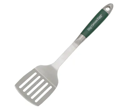 Grillpfannenwender 