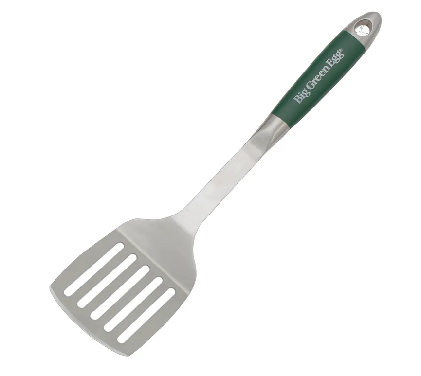 Pfannenwender hauptaufnahme