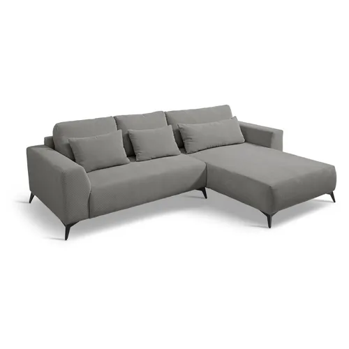 Ecksofa