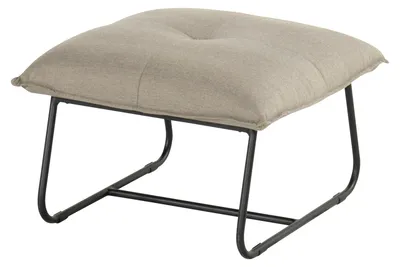 Lounge-Hocker