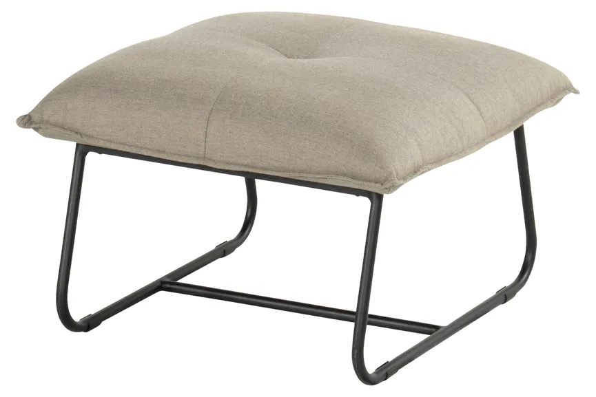 Hocker hauptaufnahme