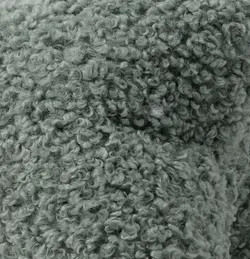 Salbei material_farbe