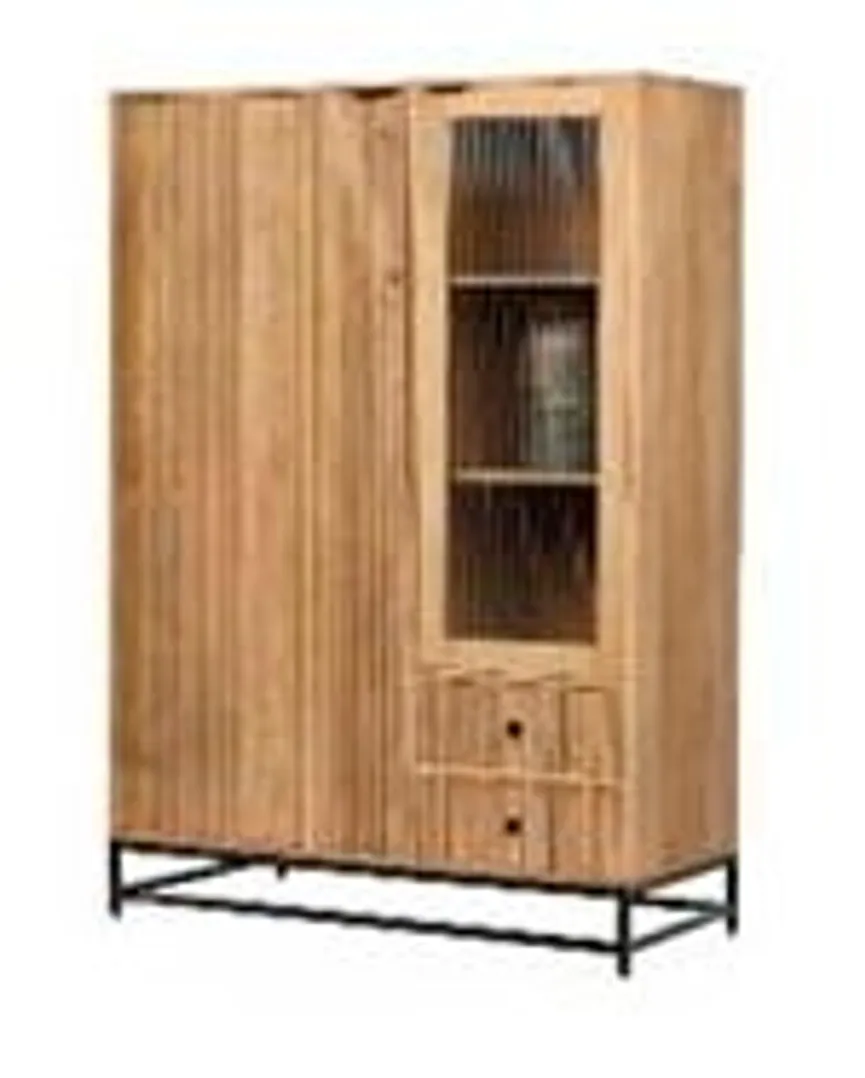 Highboard Nova detail