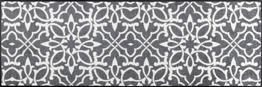 wash+dry hauptaufnahme