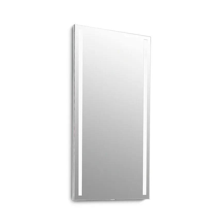 *Flächenspiegel hauptaufnahme