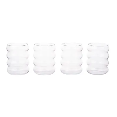 Wasserglas