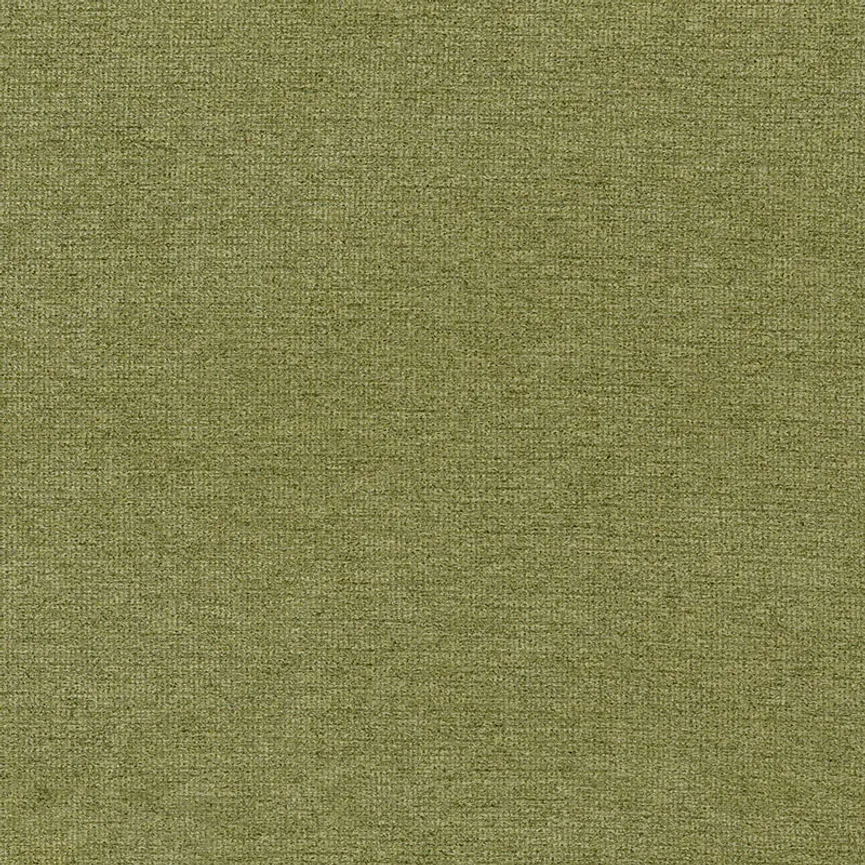 Poga material_farbe
