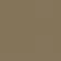 FARBE