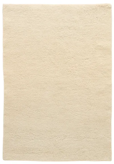 Berber Teppich