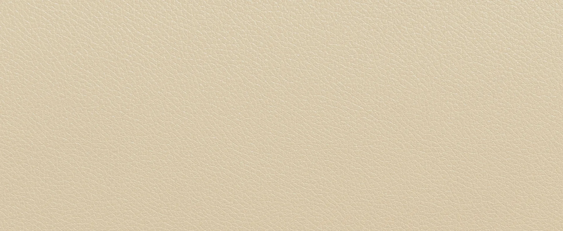 material_farbe