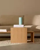 milieu