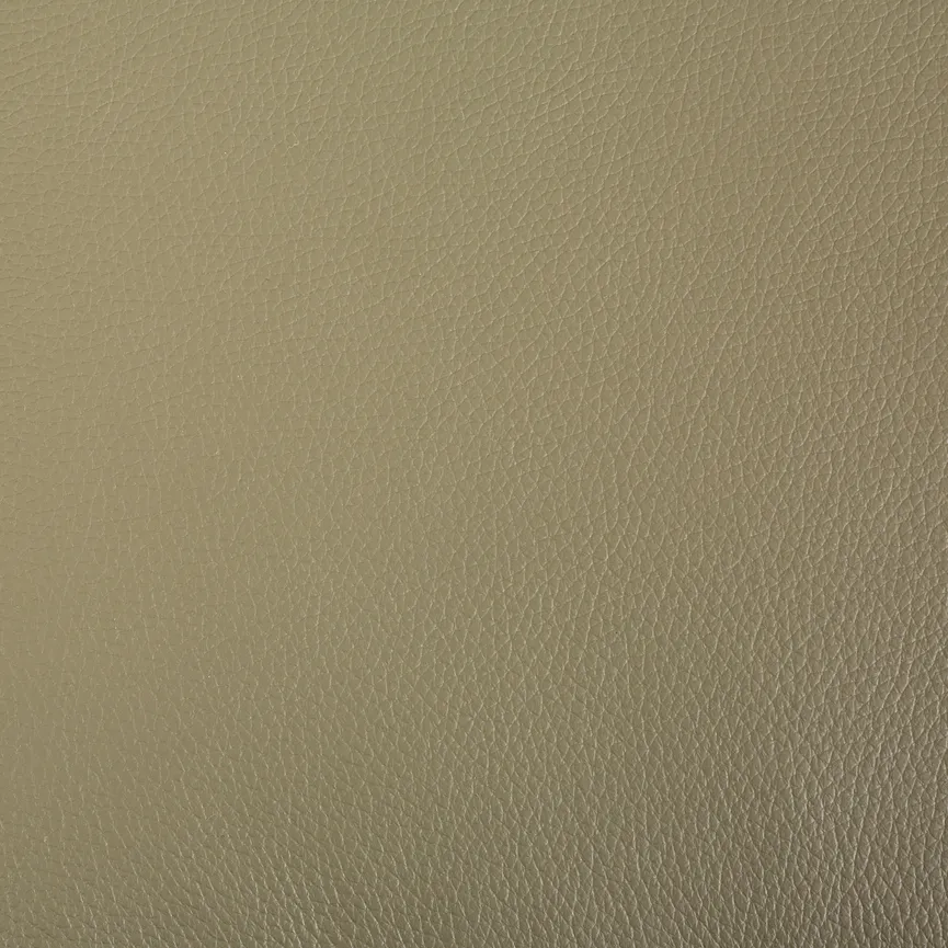 Kufenstuhl material_farbe