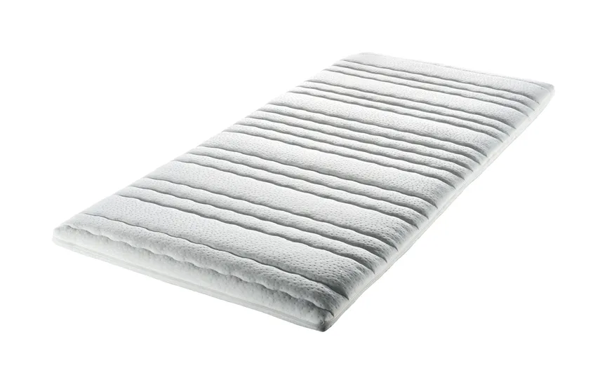 Topper Palau CS hauptaufnahme