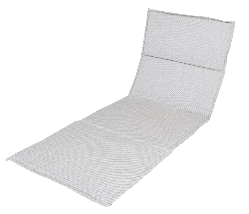 Liegenauflage hauptaufnahme