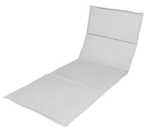 Gartenliegen-Auflage