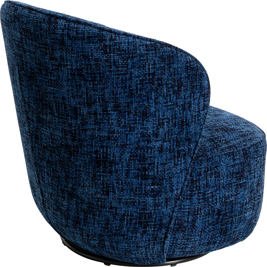 Sessel detail