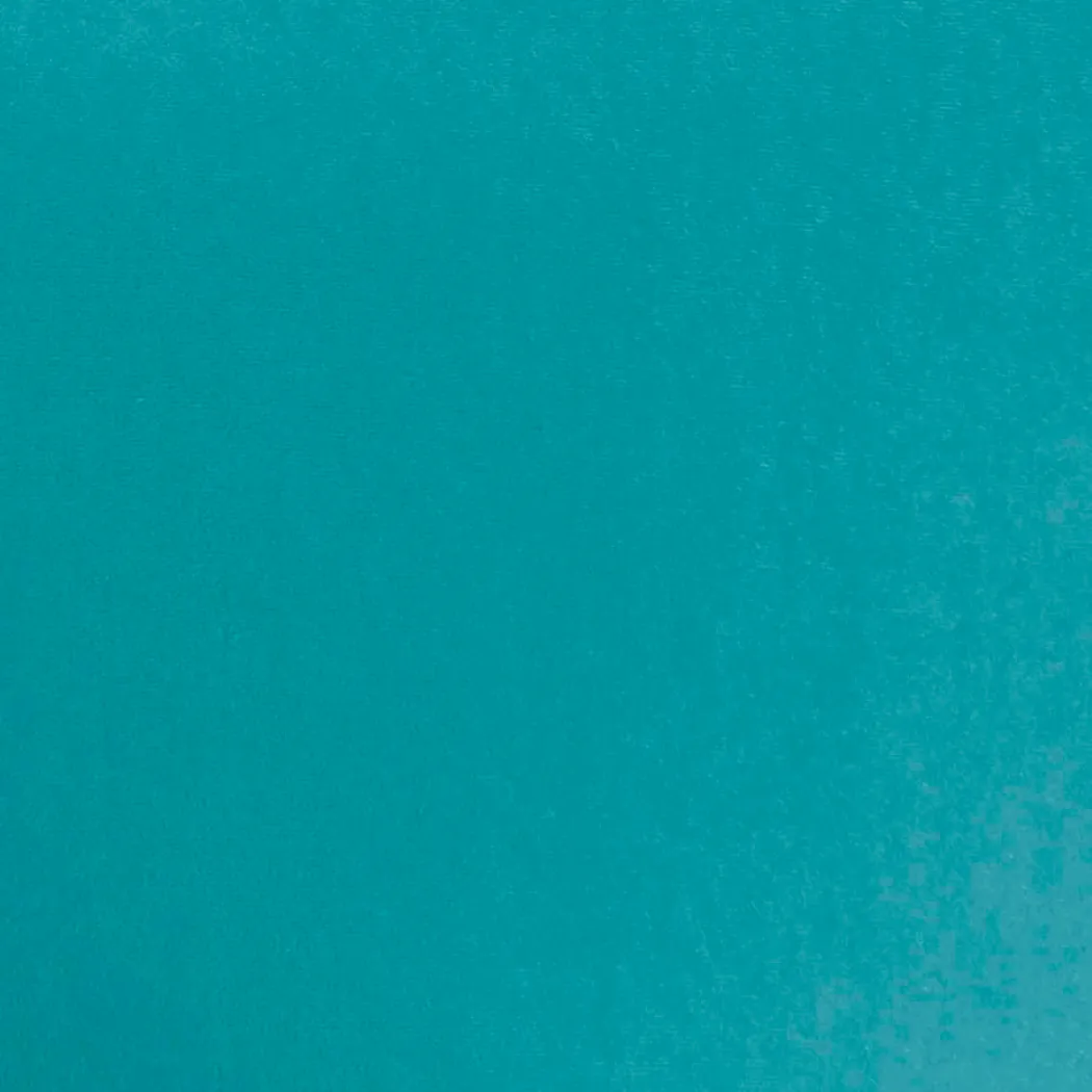 material_farbe