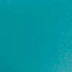 Smaragd material_farbe