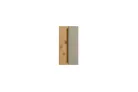 material_farbe