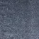 FARBE