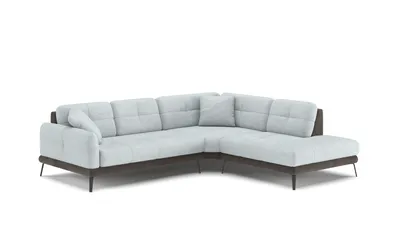 Ecksofa