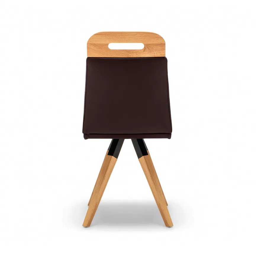 Stuhl 11904005 detail