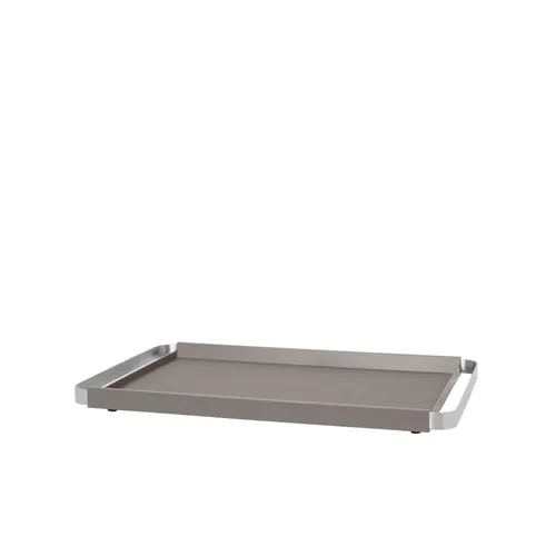 Tablett