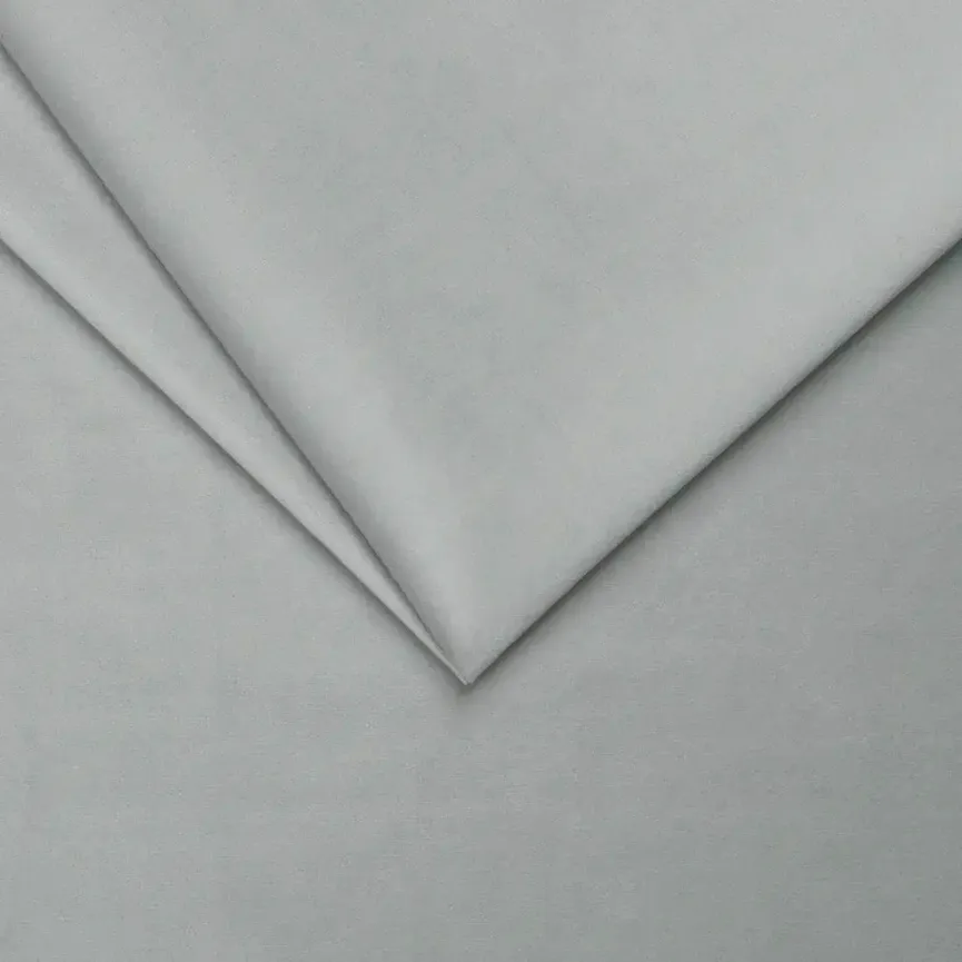 Big Sessel 1,5(85)LR material_farbe