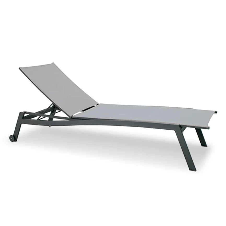 Rollenliege hauptaufnahme