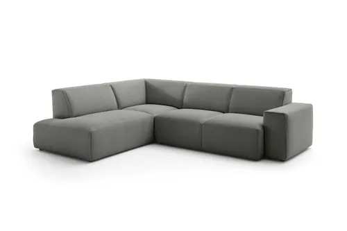 Ecksofa
