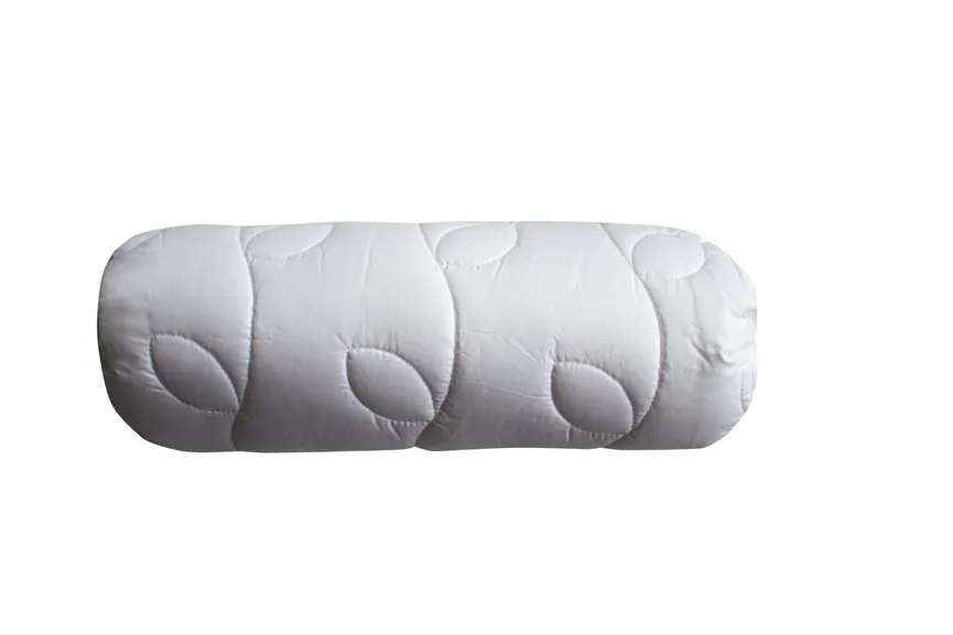 Nackenrolle Belair 40x15 hauptaufnahme