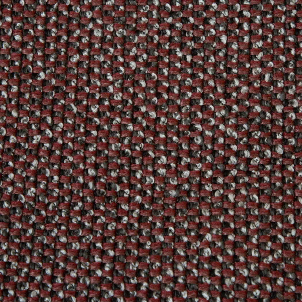material_farbe
