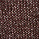 material_farbe