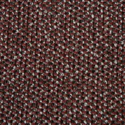 Weinrot material_farbe