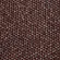 FARBE