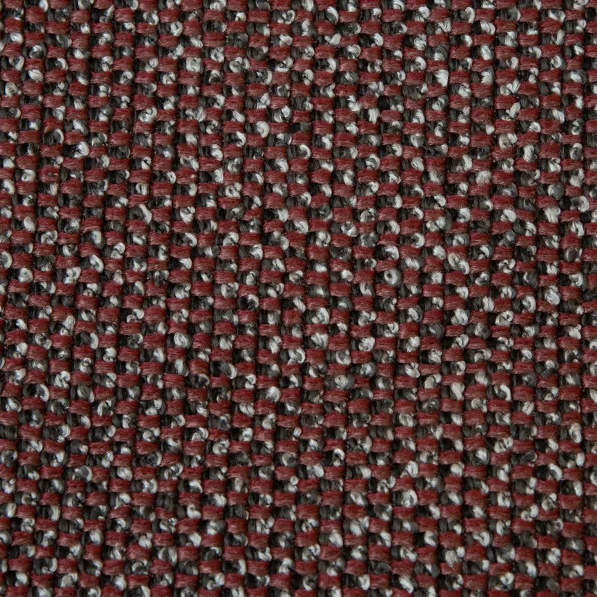 Kissensatz material_farbe