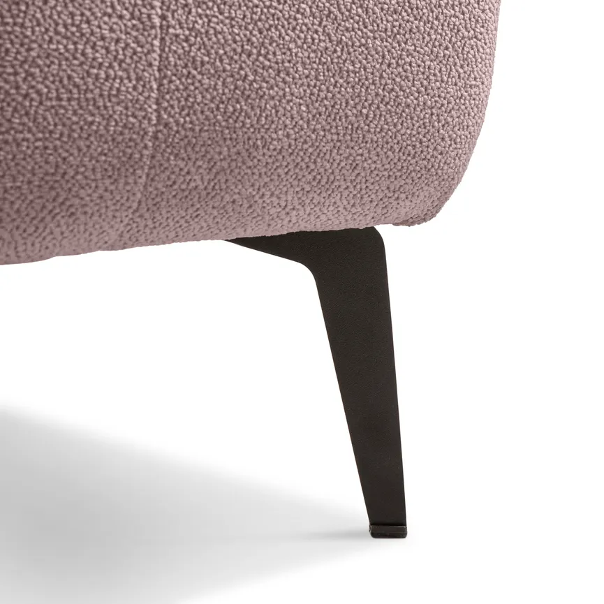 Longseat detail