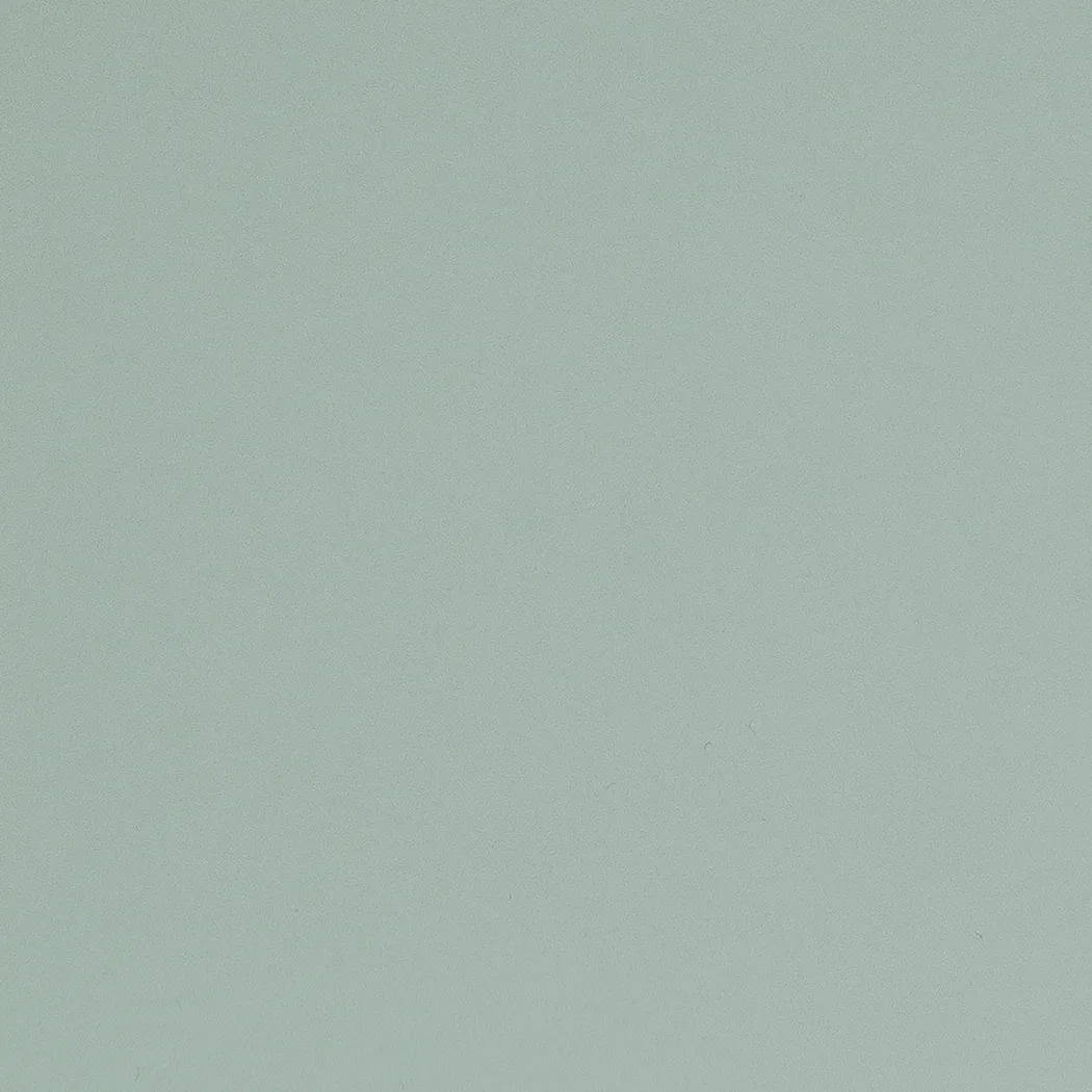 material_farbe