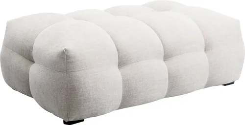 Hocker