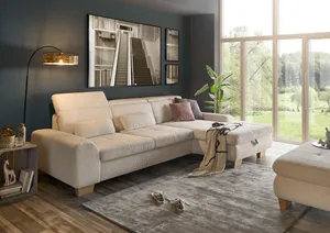 Ecksofa