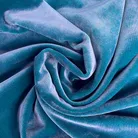 material_farbe