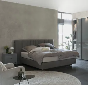 Boxspringbett