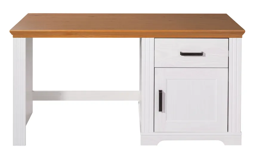 Jugendzimmer detail