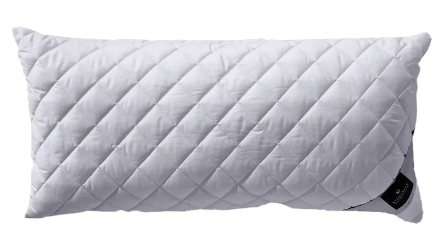 Kopfkissen Alcando 40x80 hauptaufnahme