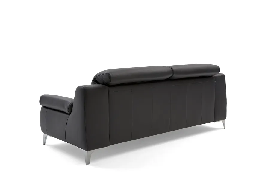 2-Sitzer BB2201E2E detail